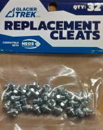 prev_1728553406_Replacement_cleats.jpg