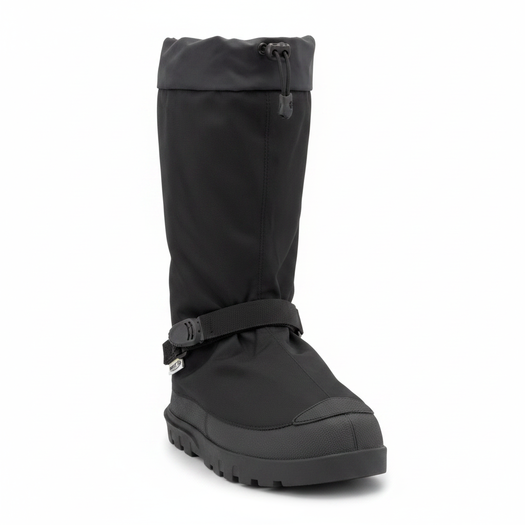 Neos Adventurer čtvercová fotka