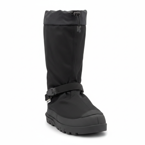 Neos Adventurer čtvercová fotka